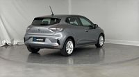 Renault Clio 1.5 Blue dCi 100ch Evolution - 24 — photo 5