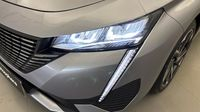 Peugeot 308 Sw 1.2 Hybrid 145ch Allure e-DCS6 — photo 17