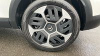 Citroen C4 BlueHDi 110ch S&S Feel Pack Business — photo 11