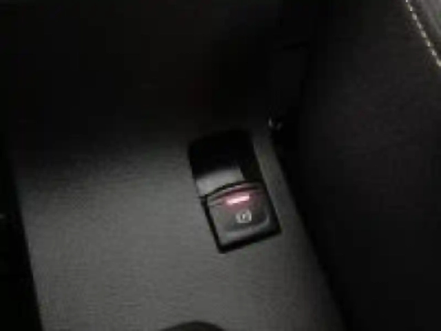 Dacia Sandero 1.0 eco-g 100ch stepway extreme -24 — photo 9