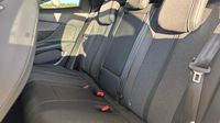 Peugeot 3008 HYBRID 225ch Allure Pack e-EAT8 — photo 31