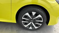 Peugeot 208 1.2 PureTech 100ch S&S Active — photo 20