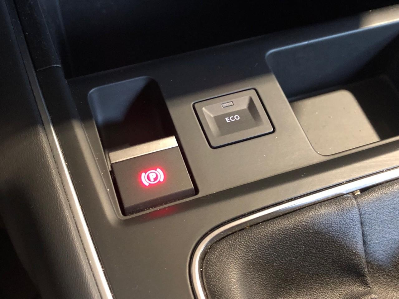 Citroën C5 Aircross puretech 130 s&s bvm6 feel — photo 16