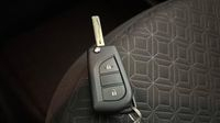 Toyota Aygo X 1.0 VVT-i 72ch Design MY24 — photo 16