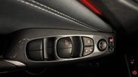 Nissan Juke 1.0 DIG-T 114ch Tekna 2021 — photo 28