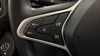 Renault Clio 1.6 E-Tech 140ch Limited -21 — photo 27