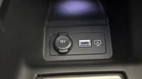 Peugeot 308 1.2 PureTech 130ch S&S Allure Pack EAT8 — photo 30