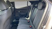 Peugeot 2008 1.5 BlueHDi 110ch S&S Allure — photo 10