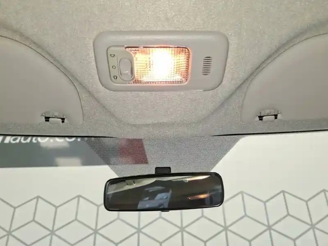 Citroën C1 vti 72 s&amp;s — photo 13