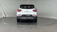 Renault Kadjar 1.5 Blue dCi 115ch Intens 112g — photo 6