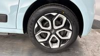 Renault Twingo E-Tech Electric Equilibre R80 Achat Intégral — photo 20