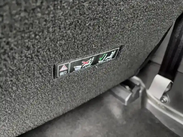 Renault Twingo iii sce 65 — photo 67