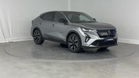 Renault Rafale 1.2 E-Tech full hybrid 200ch esprit Alpine — photo 3