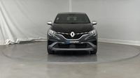 Renault Captur 1.3 TCe 140ch FAP RS Line EDC -21B