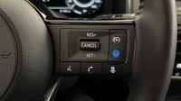 Nissan Qashqai 1.3 Mild Hybrid 140ch N-Style 2024 — photo 25