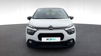 Citroen C3 1.2 PureTech 83ch S&S MAX