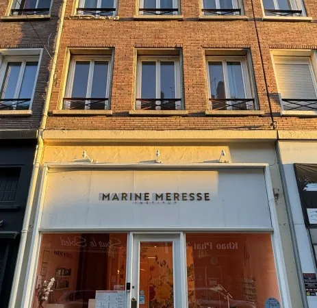 Immeuble de rapport 15 pièces 280 m²
