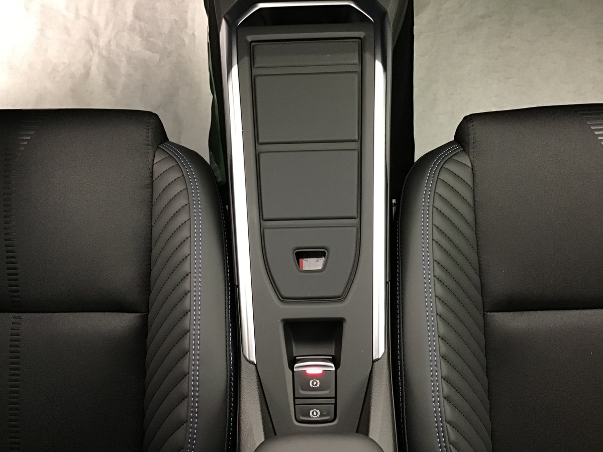 Renault Clio 6 — photo 24