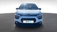 Citroen C3 1.2 PureTech 83ch S&S PLUS
