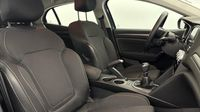 Renault Mégane 1.0 TCe 115ch Business -21N — photo 15