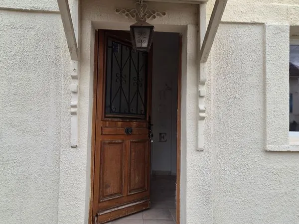 Location 3pieces