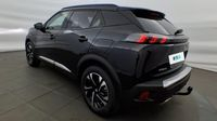 Peugeot 2008 1.2 PureTech 100ch S&S Allure Pack — photo 6