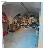 Garage 29m2
