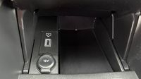 Ds Ds 4 BlueHDi 130ch Performance Line Automatique — photo 23