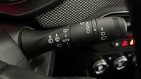 Dacia Sandero 1.0 TCe 90ch Confort CVT -22 — photo 24