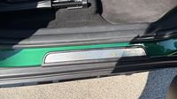 Mini Countryman Cooper SE 125ch + 95ch Edition Premium Plus ALL4 BVA6 — photo 32