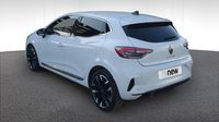 Renault Clio 1.0 TCe 90ch Techno - 24 — photo 6