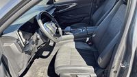 Renault Austral 1.3 TCe mild hybrid 160ch Techno auto — photo 9