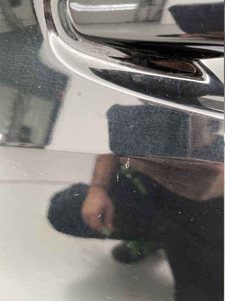 Peugeot 208 — photo 36