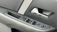 Citroen C4 BlueHDi 130ch S&S Shine EAT8 — photo 16