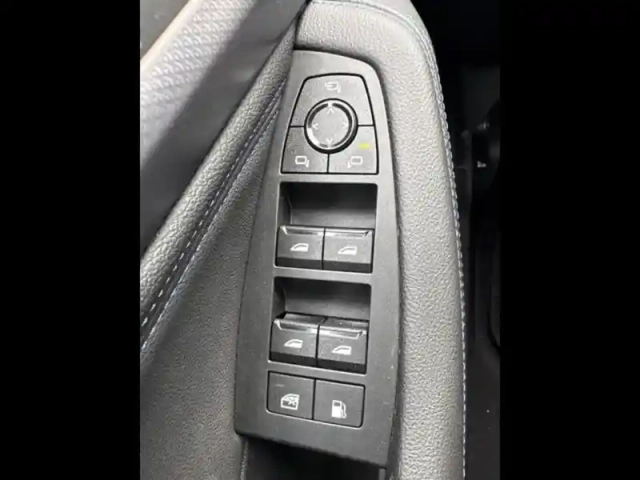 Bmw Serie 2 série 2 activetourer 225e 245ch xdrive m sport dkg7 — photo 11