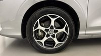 Mg Mg3 1.5 Hybrid+ 195ch Comfort — photo 20
