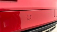 Volkswagen T-Roc Cabriolet 1.5 TSI EVO 150ch R-Line DSG7 — photo 21