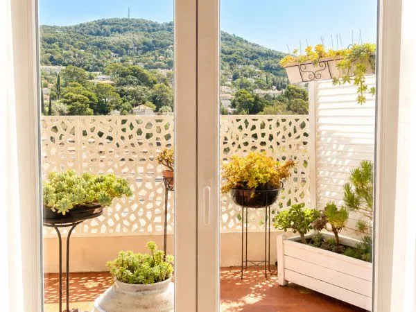 Appartements à vendre LOT-T2-T3