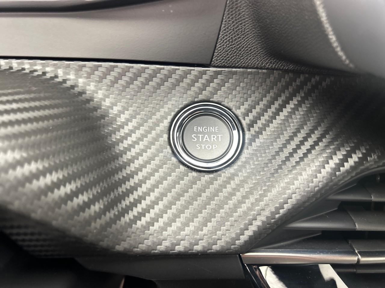 Peugeot 2008 130 s&s eat8 allure — photo 23