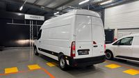 Renault Master F3500 L3H2 2.3 Blue dCi 135ch Confort Euro6E — photo 7