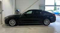 Bmw Série 4 Gran Coupé 420dA 190ch M Sport — photo 8