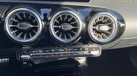 Mercedes Classe A 200 d 150ch AMG Line 8G-DCT — photo 26
