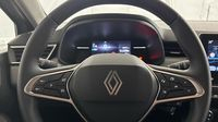 Renault Clio 1.5 dCi 100ch Evolution - 24 — photo 25