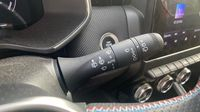 Renault Clio 1.6 E-Tech 145ch full hybrid esprit Alpine - 25 — photo 24