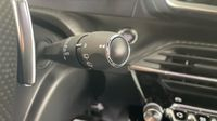 Peugeot 2008 1.2 PureTech 130ch S&S Allure EAT8 — photo 24