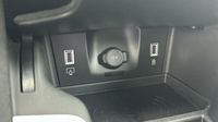 Ds Ds 7 1.6 Plug-in Hybrid 225ch Edition France — photo 16