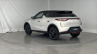 Ds Ds 3 Crossback PureTech 155ch Performance Line + Automatique — photo 8