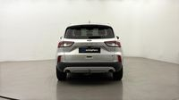 Ford Kuga 2.0 EcoBlue 150ch mHEV Titanium — photo 6