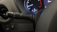 Toyota Yaris 70 VVT-i France 5p MY19 — photo 23