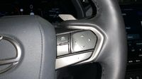 Lexus Lbx 1.5 136ch Cool 2WD — photo 25